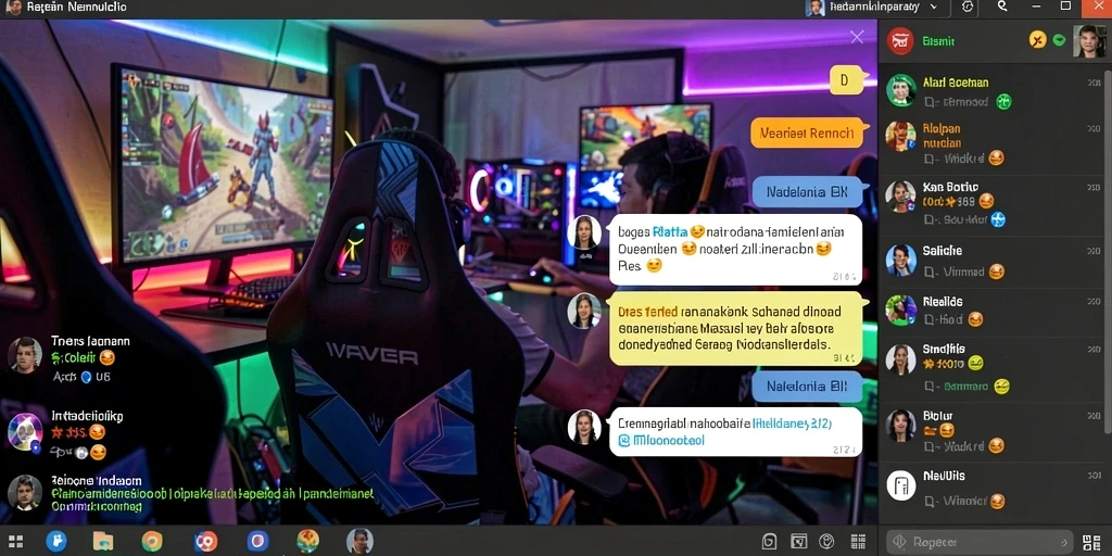 baru01 - Level baru yang penuh tantangan dan petualangan.