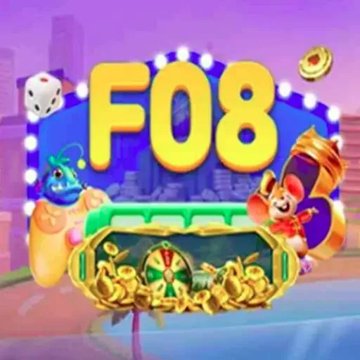 FO8 - Petualangan Seru di Dunia Digital