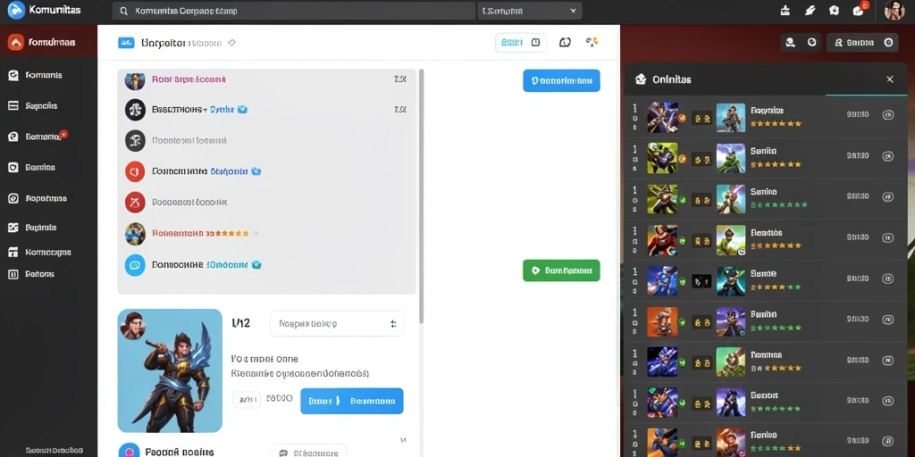 luckydf - Deskripsi level terbaru dengan banyak fitur baru.