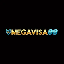 MEGAVISA88 - Game Seru dan Menarik untuk Semua Kalangan