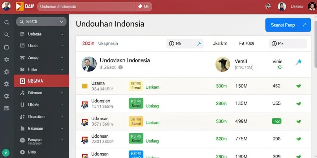 ohtogel - Beragam pilihan permainan togel yang menyenangkan.