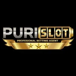 Ikon purislot