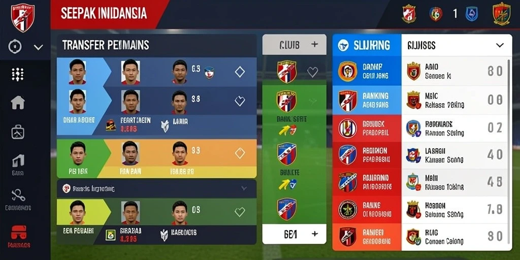 purislot - Berbagai tema slot yang memikat hati.
