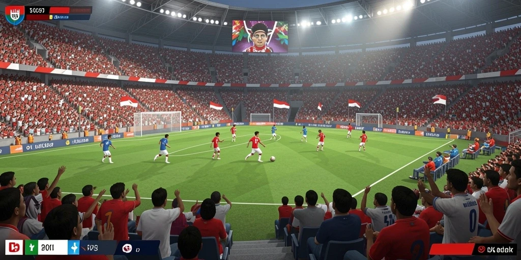 suka86 - Berbagai level menantang siap untuk dijelajahi.