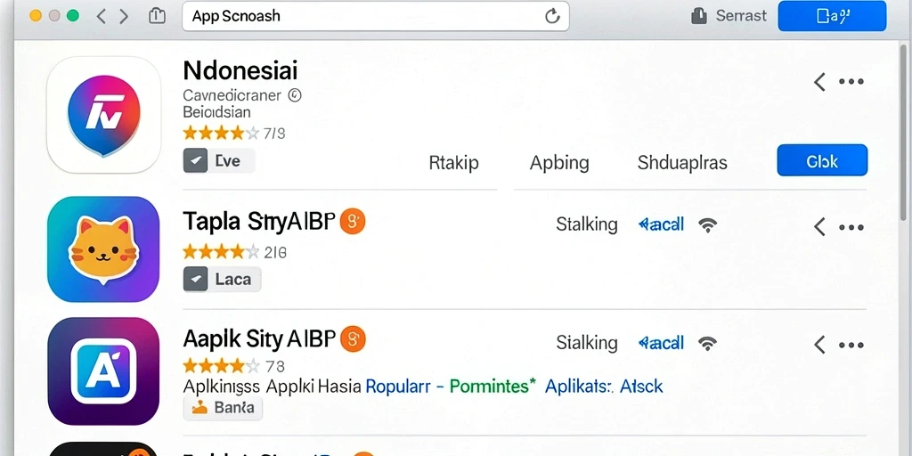 super33 - Tangkapan layar dengan contoh level yang menantang.