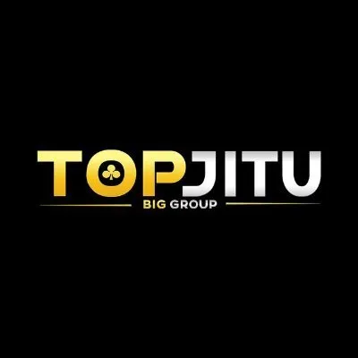 TOPJITU - Game APK Terbaik untuk Anda