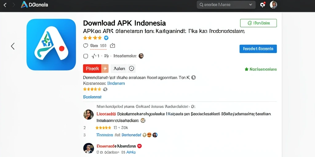 zk6 - Momen aksi seru di dalam permainan ZK6.