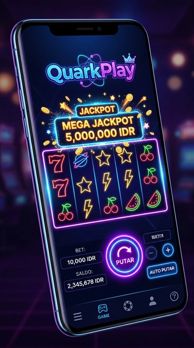 Pratinjau build resmi — siap diunduh untuk Android